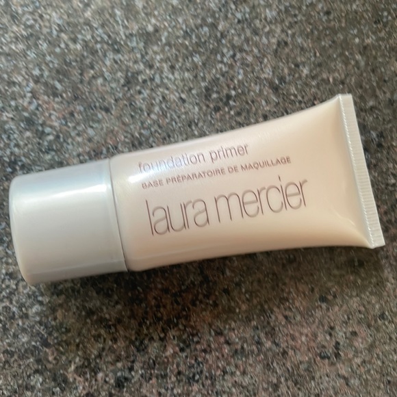 laura mercier Makeup New No Box Laura Mercier Foundation Primer Oz
